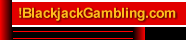 black jack blackjack free blackjack online blackjack blackjack games free blackjack games black jack game