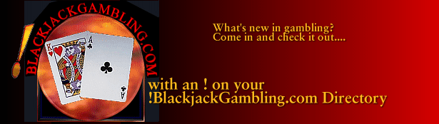 blackjack black jack free blackjack online blackjack blackjack games free blackjack games black jack game