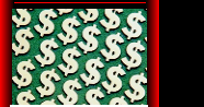 free blackjack black jack blackjack online blackjack blackjack games free blackjack games black jack game