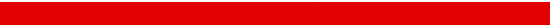 online blackjack free blackjack black jack blackjack blackjack games free blackjack games black jack game