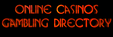 online casinos sports betting sports casinos online gambling