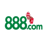 888 Poker launches Pokercam games