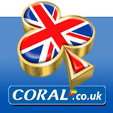 British Masters Of Poker Tour resumes today