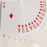 Virgin Poker Festival hits Nottingham