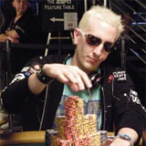 Plusieurs victoires pour ElkY au WCOOP