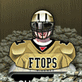 MiniFTOPS begins at Full Tilt Poker