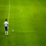 Pacific Poker profits 'hit by Euro 2008'