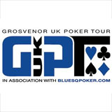 gukpt