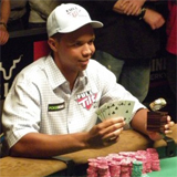 Phil Ivey remporte un septième bracelet