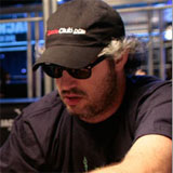 November Nine Profile - Jeff Shulman