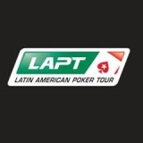 Alex Manzano wins PokerStars 2011 LAPT Sao Paulo