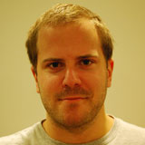 Michael Tureniec, Swedish Player of the Year