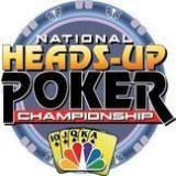NBC National Heads-Up Championship 2011 preview