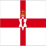 Online petition to legalise live poker in Northern Ireland
