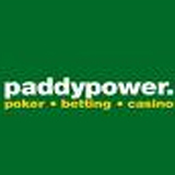Paddy Power announce Winter Poker Festival schedule
