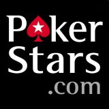 Eastgate and Demidov – Team PokerStars Pros