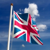 Brits abroad
