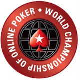 PokerStars WCoOP Returns With $40m Guaranteed