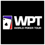Dewitt heads LA Poker Classic Main Event