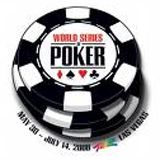Nasr stark im Event #43 der WSOP