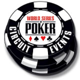 WSOP Circuit Atlantic City event complete