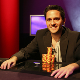 BluffEurope Poker Academy