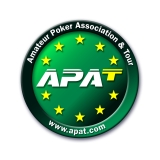 Ireland win APAT European Team Championship 2008