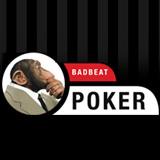 Staking on demand from Badbeat.com