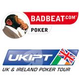 Badbeat sponsored players go deep in Newcastle