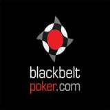 Black Belt London Live Day 1A complete