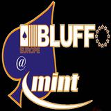 New, two day deep stack tournaments at Bluff Europe at Mint