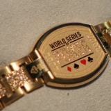 WSOP Europe Set To Kickoff In Two Weeks!