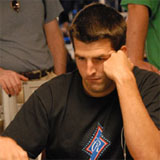 Brian Townsend wins $140,000 at Full Tilt Poker
