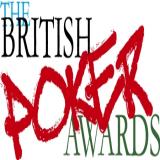 Antonio Esfandiari to co-host British Poker Awards