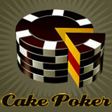 Security leak found and plugged at Cake Poker