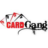 Possible $100,000 can be won in tonight’s Card Gang Freeroll