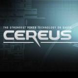 Blanca Games compra Cereus Poker Network