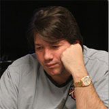 David Benyamine, Sam Trickett make EPT High Roller final