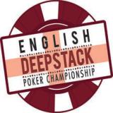 English Deepstack Poker Championship starts today