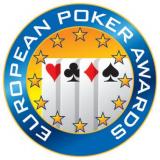 European Poker Awards winners revealed; Trickett and May honoured