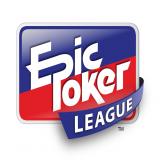 Epic Poker League unveiled