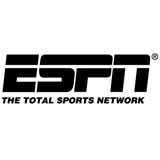 Just over one week until ESPN Final Table