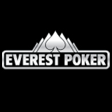 Everest Poker adds to pro ranks