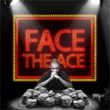 FBI step in during Face the Ace lawsuit