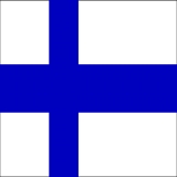Taxmen Chasing Finnish Poker Pros?
