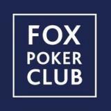 Asian Poker Tour London starts today