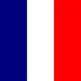 Full Tilt and PKR get gaming licenses in France