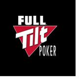 Full Tilt Poker Knockout $16,000 guaranteed