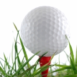 Full Tilt Poker Signs Sponsorship Agreement with World Series of
Golf