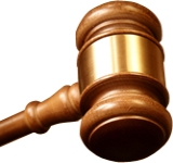 ‘TheV0id’ Drops Legal Action Against PokerStars